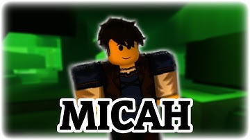 This New Player Has Absurd Potential | Rogue Lineage