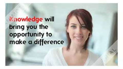 ACC 300 Courses(Snaptutorial)