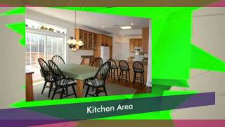 63 Pompey Hollow Road video tour