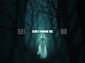 The Enigmatic Echo of Whispering Woods
