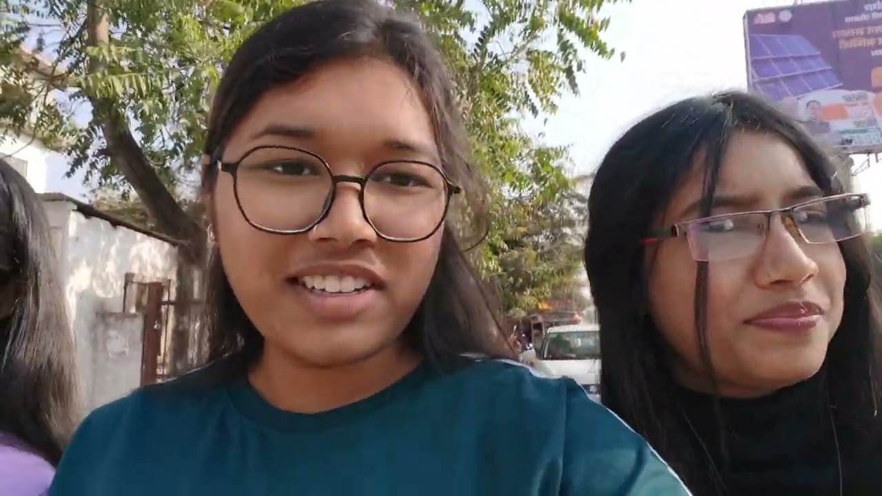 Our outing day 11 jan 2026