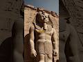 How Did Ancient Egyptians Transport Stones We Can T Today Jimmy Corsetti 