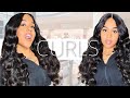 Are FRONTALS Going Out of Style!?🤔 Protect Your Real Hair! | Unice