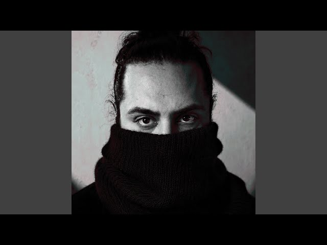 بوی تو / boye to