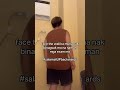 lagi n lng bagsak grr #filipino #duet #shortsfeed #biology #pov #vlog #minivlog #upcat #dlsu #taft