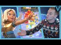 ЦЕЛИТЕЛЬНИЦА - НОВАЯ ИМБА! Играю в глобале ФУЛЛ ХИЛКОЙ и радуюсь / Clash Royale