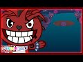 Happy Tree Friends Harmony - [Prologue] Part 3