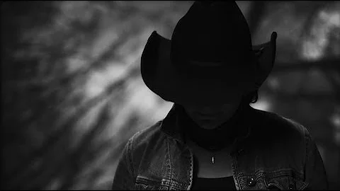 Angela Harris - Should Have Known (Official Music ...