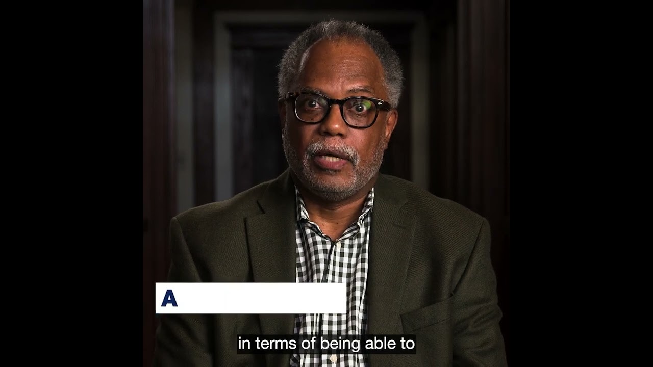 How the Memphis Medical District Investment Fund supports minority-led firms