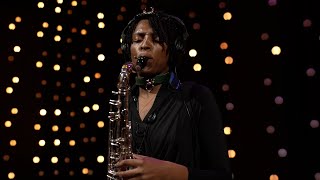 Day Soul Exquisite - Futures (Live on KEXP)