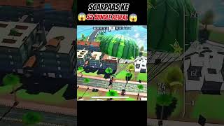 SCARPAAS KE S2 BUNDLE REVEAL 😱🤯 #indiagame #sacrfallgame #gaming