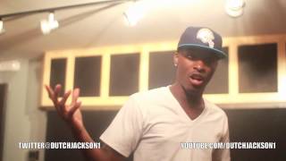 @HitmanHolla explains what REALLY happened to Bill Collector at SM2!