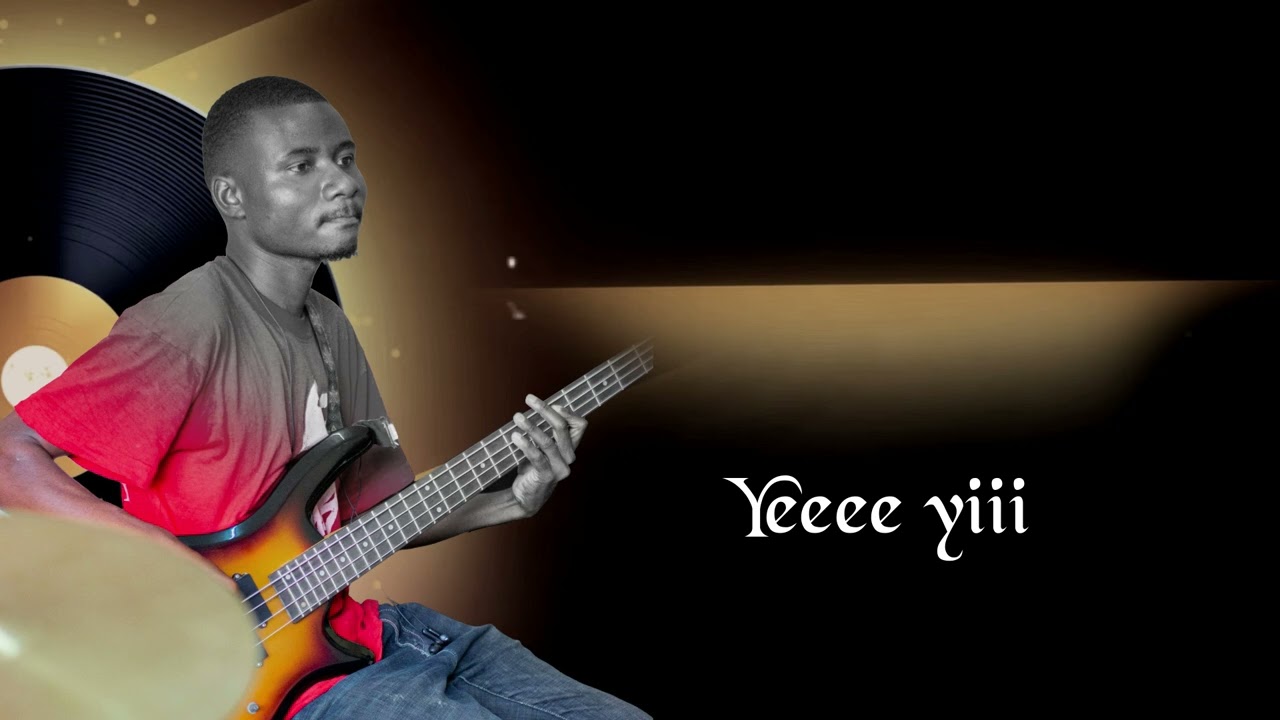 Mphatso Bizwik Omo Lylic Video by Makombe