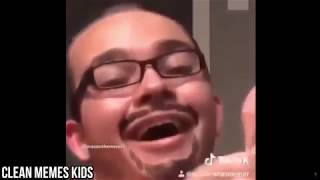 Clean Memes To Watch With Your Pastor