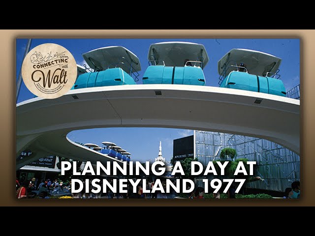 Walt Disney’s Disneyland sddefault.jpg