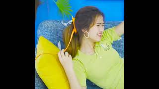 Funny Moments - Wake Up