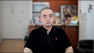 如果川普因确诊连任失败，美股会崩盘，如果川普奇迹康复，美股会狂欢（20201002第2972期）