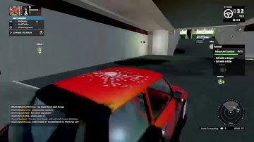 Apb criminals with dre episode 2 enjoy (subscribe for more)