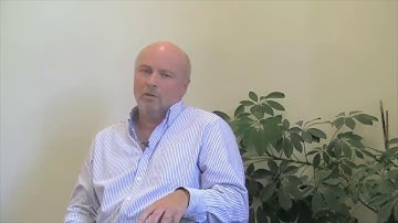 Types of intervention - Paul Simpson