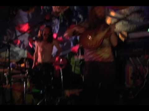 Florida Video