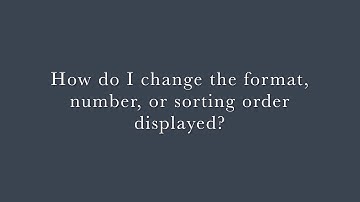 How to retrieve a DNA sequence from a database