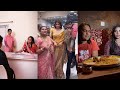 insta funny comments 🤣🤣#trending#instagram#comedy#ytshorts#crazy#viralvideo#trending now