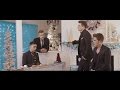 What Are You Doing New Year's Eve? // Auld Lang Syne | Anthem Lights Mashup