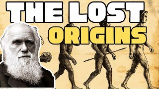 The Origin of Human Species | Professor Jiang 