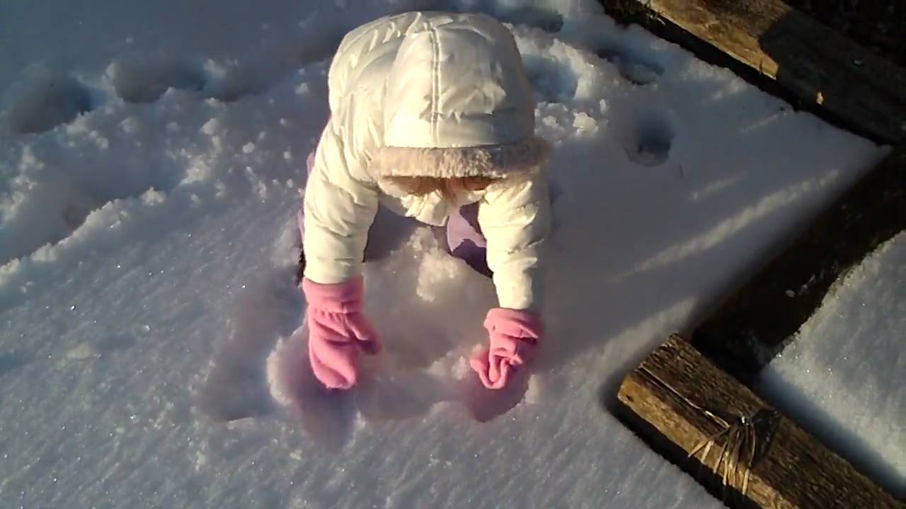 Chloey Bear - YouTube
