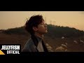 Hyuk   official mv