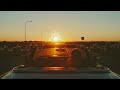 where does this leave us | Phoebe Bridgers x Verzache x The National Type Beat – Indie