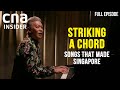 What Makes A National Day Song Hit 'Home'? | Striking A Chord - Ep 2/2 | Singapore