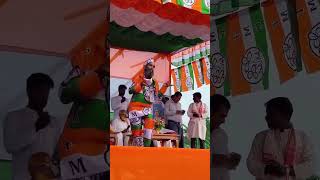 TMC💚🤍💛 #reels #reelsfypシ #vairalvideo #cartoon #subscribe #cuteputul #ajup #trending #shorts #bangla