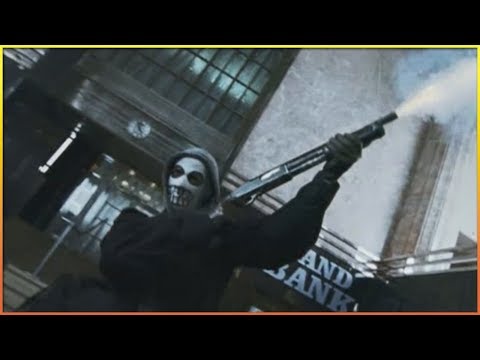 funniest-robbery-commercials