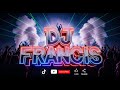 🌈 Neon Beats 2025 – Light Up the Night with DJ REMIX FRANCIS