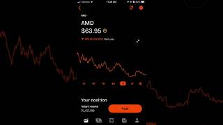 3 MORE Stocks to Buy for 2023