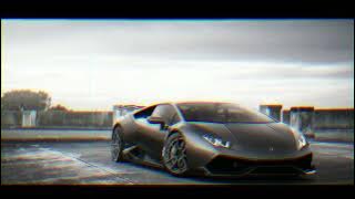 Randall x Anas - Choix De Vie (Extended   Slowed   Reverb)