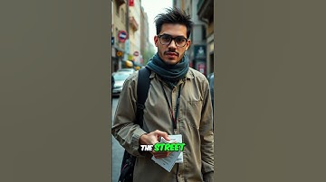 Get MASSIVE Exposure with this Networking Trick!
