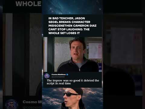 Gabby Stone: The Day Everything Changed
