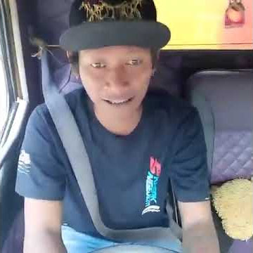 Story WA - (Menjeng Kimhoa) Info mase Kancamu koyok ngeneki maseeehhh
