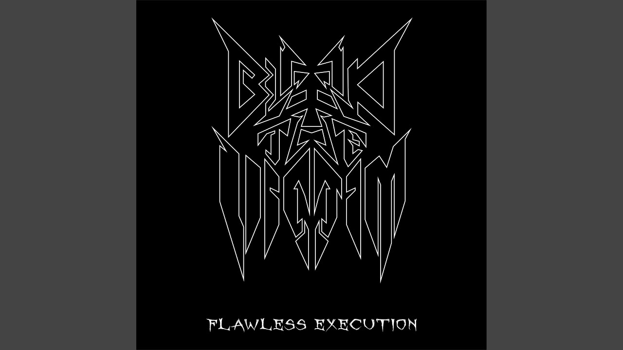 Watch Reach from Beyond on YouTube Watch Reach from Beyond on YouTube