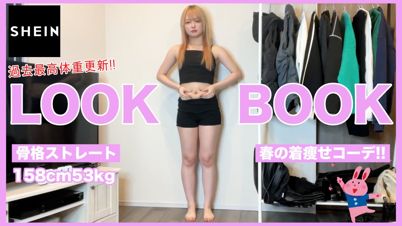 ハウスダストちゃん着用　セットアップ　3点セット ハウスダストちゃん着用セットアップ3点セット