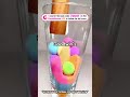 Search the book code on the【GoodNovel】app(code above the video)to follow the full story#goodnovel