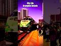City Life: Toronto Ontario #travelblog #travelvlog #canada #canadian April 27, 2026