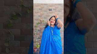 udi udi #udiudi #new #trending #viral #rajasthani #folk #pop #fusion #song #dance #shorts #ytshorts