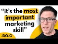 7-Figure Agency Founder&#39;s Advice to Ambitious Marketers  | Tim Cameron-Kitchen (Exposure Ninja)