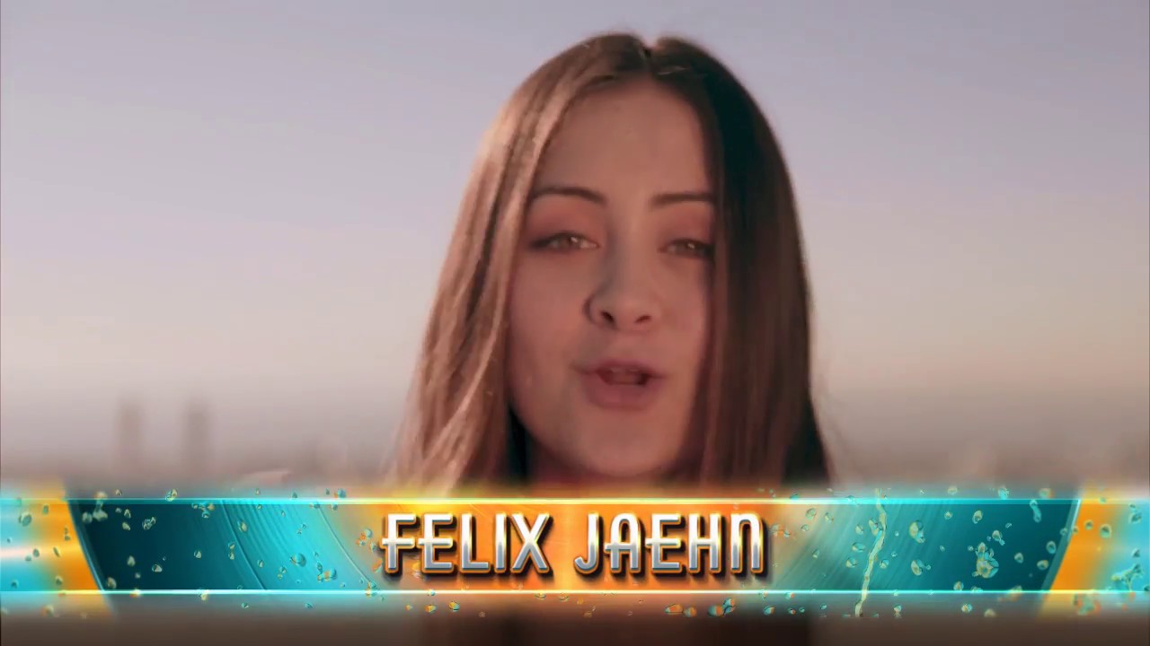 Die Ultimative Chartshow Sommerhits