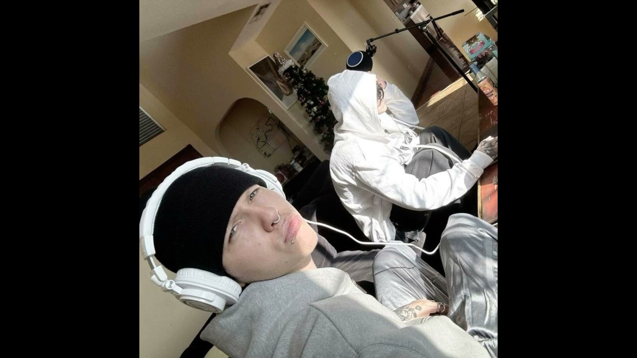 ★free★ kai Angel x 9mice х lazer dim 700 heavy metal 2 type beat