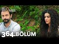 Yemin 364. Bölüm | The Promise Season 4 Episode 364