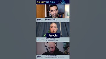 See your security risks clearly with attack graphs